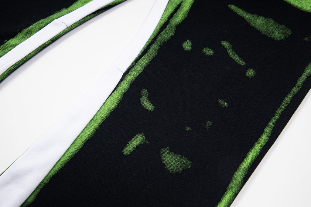 GALLERY DEPT New Pants G465