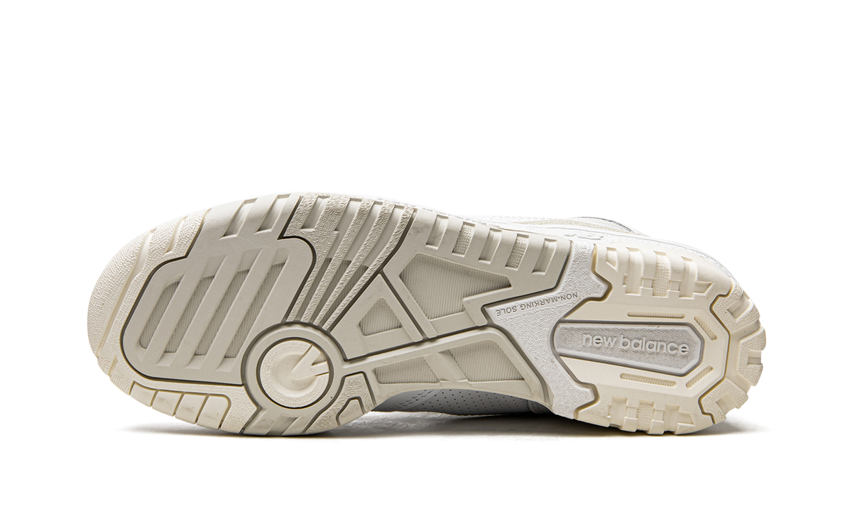 550 WMNS "Silver Birch" BBW550WS