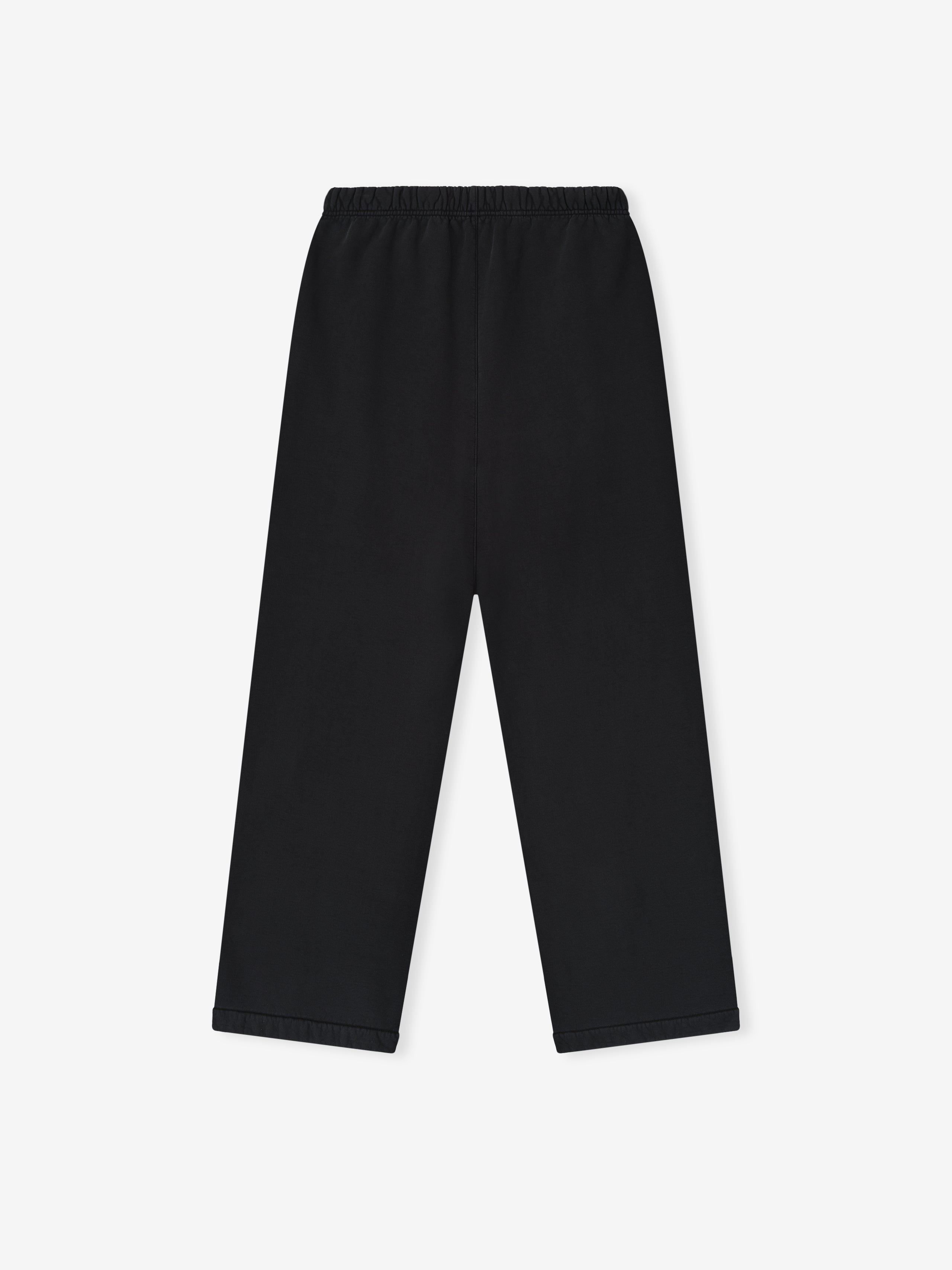 Lounge Sweatpant