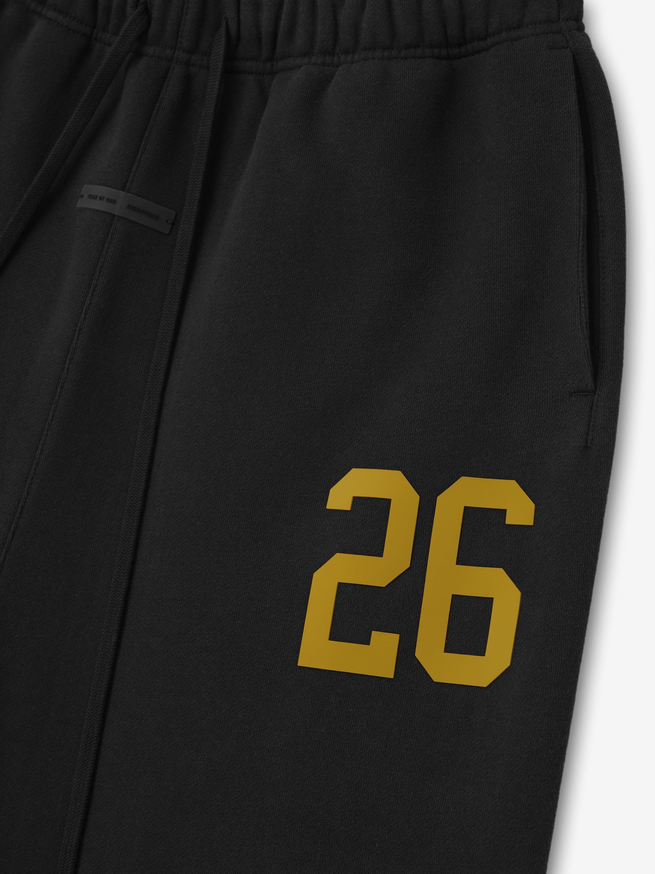 Lounge Sweatpant