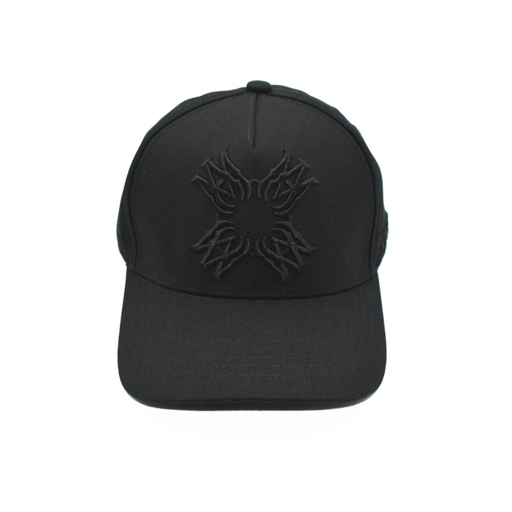 SALL New AMIRI Hats