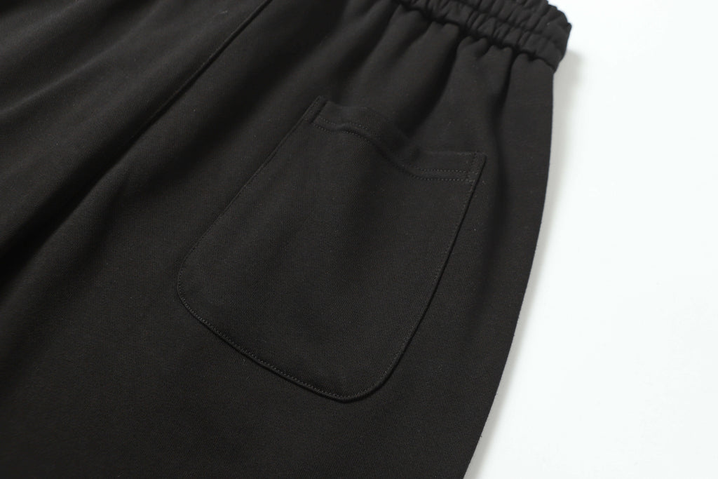 CHROME-HEARTS NEW Shorts 2287