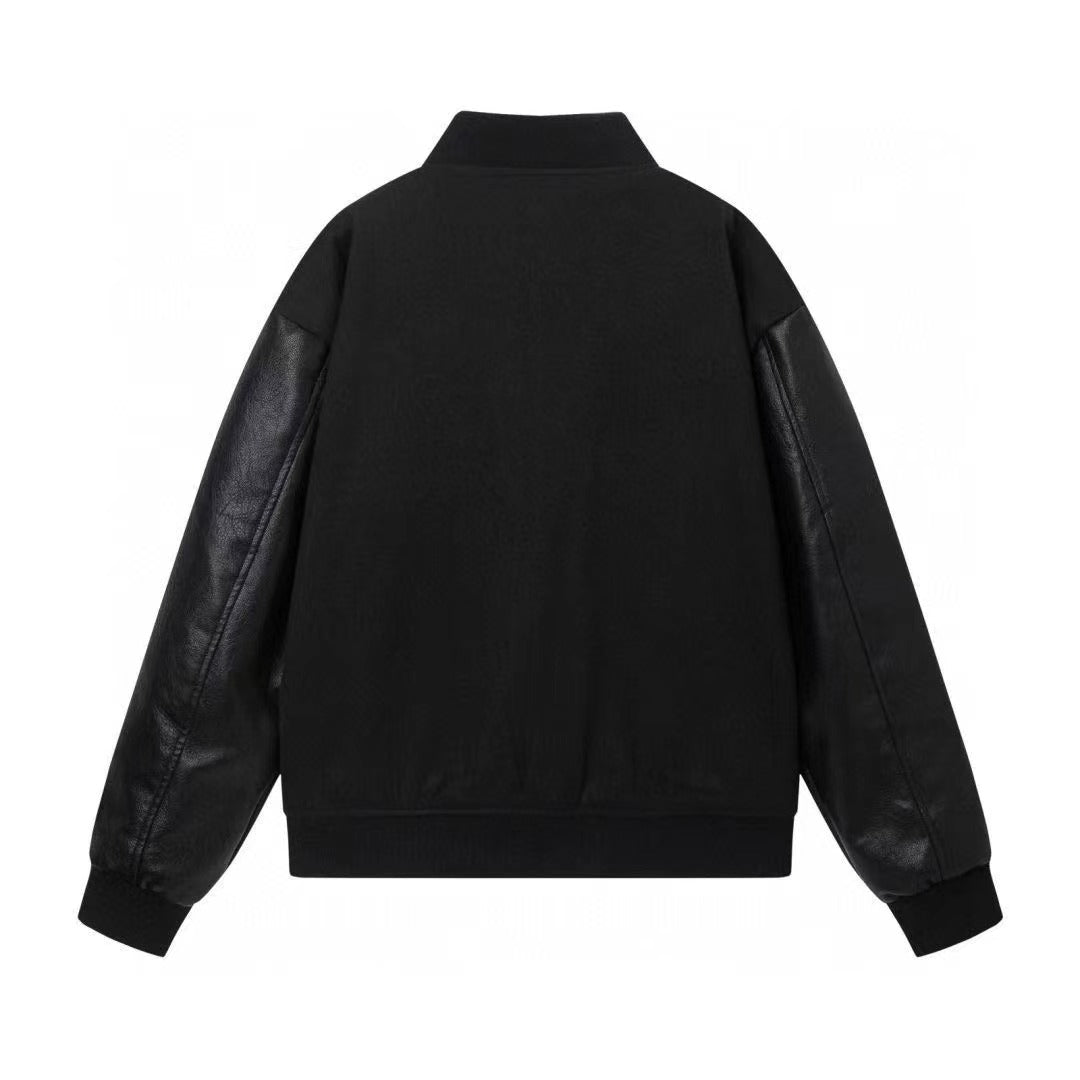 CASADEPT-AMIRI Jacket