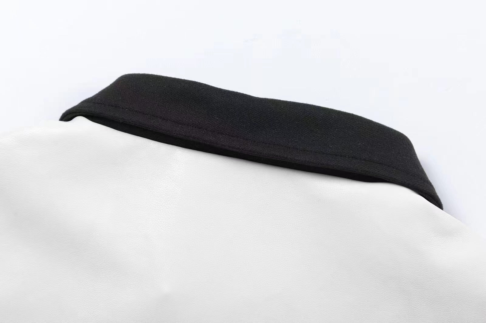 CASADEPT-AMIRI Jacket