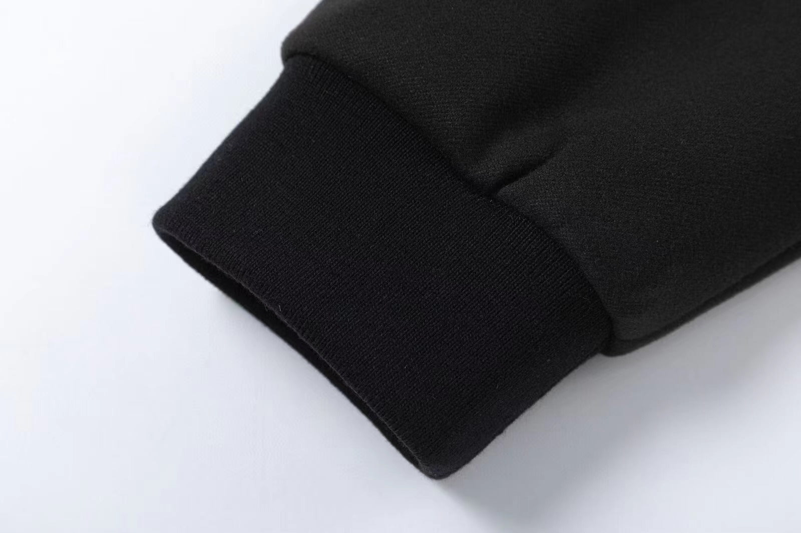 CASADEPT-AMIRI Jacket