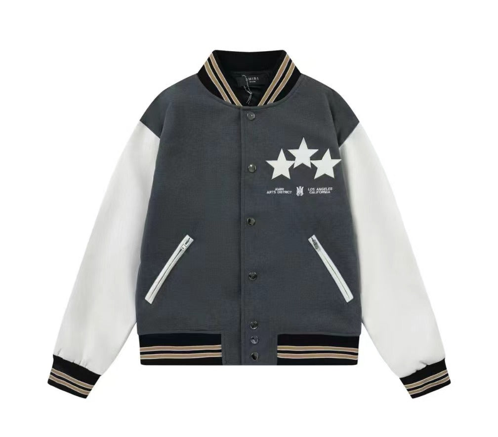 CASADEPT-AMIRI Jacket