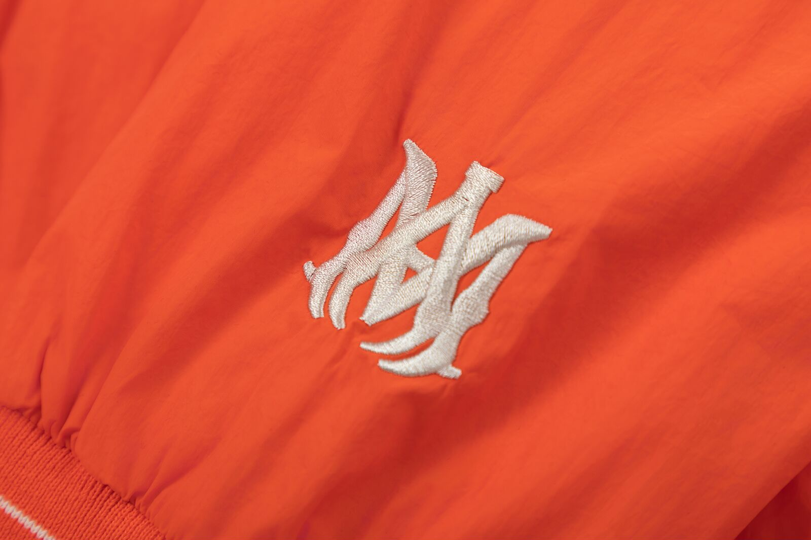 CASADEPT-AMIRI Jacket