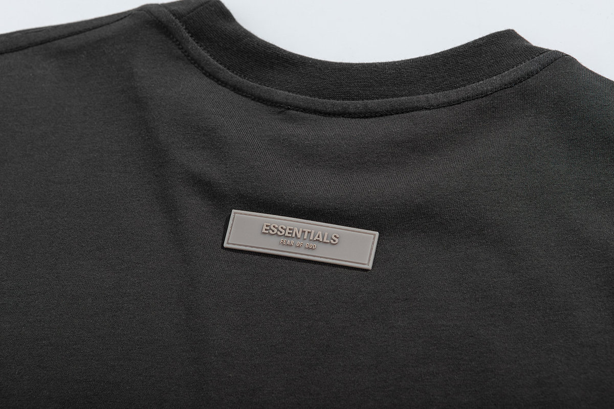 Fear of God Fashion Tee