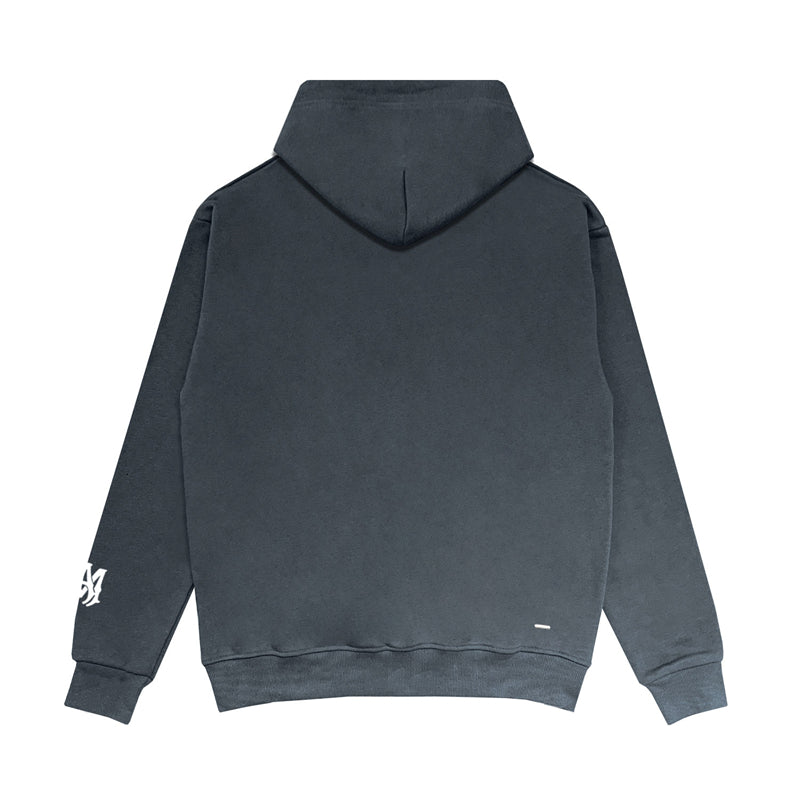 ICON Amiri Fashion sweatshirts
