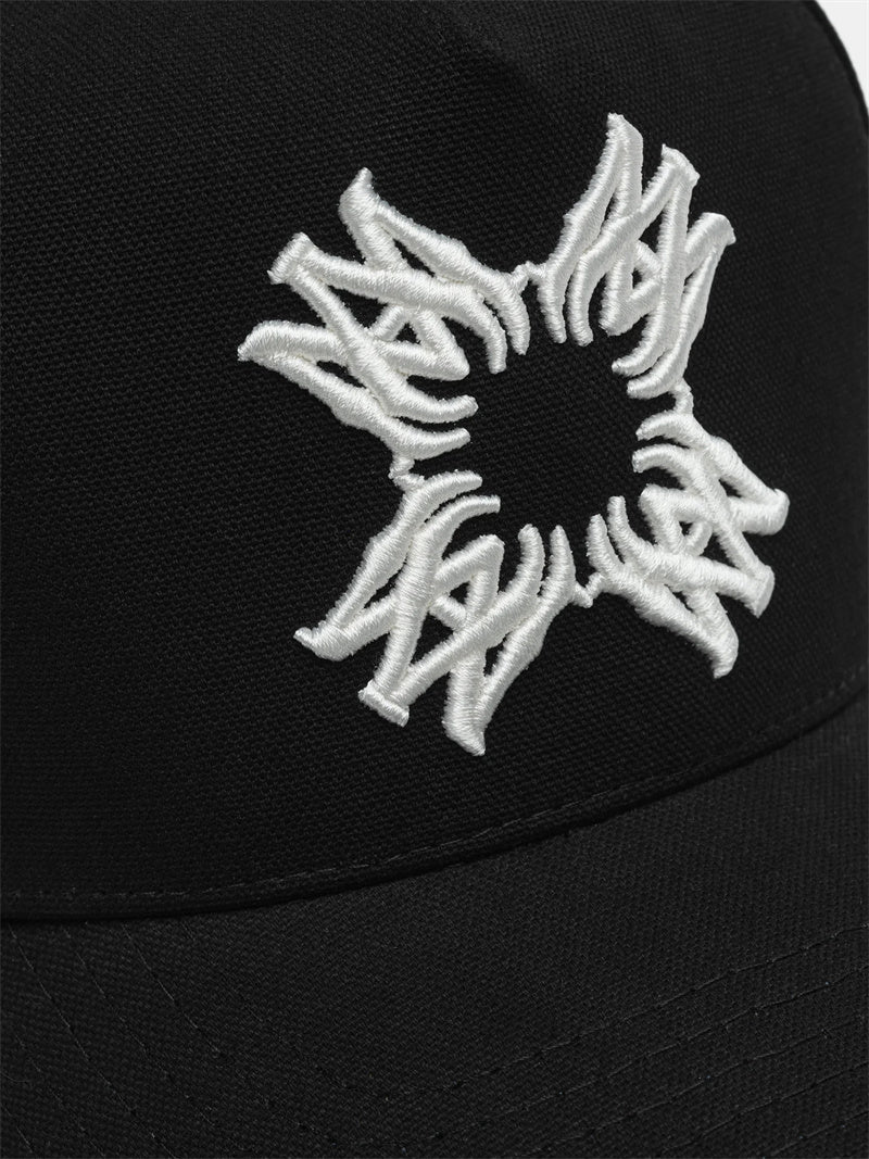 SALL New AMIRI Hats