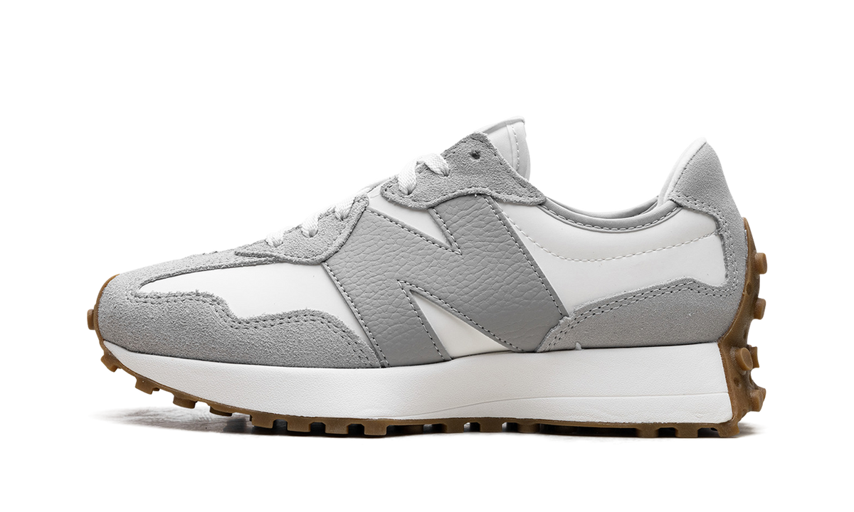 327 WMNS "Raincloud Reflection" WS327NKC