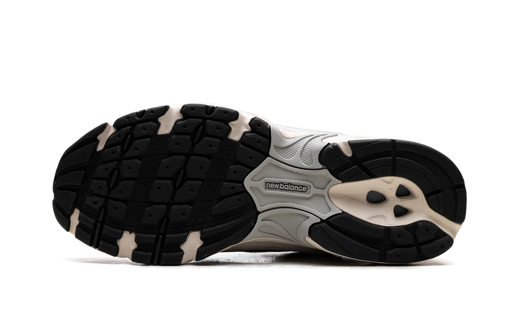 530 "Moonrock Mushroom" MR530CN
