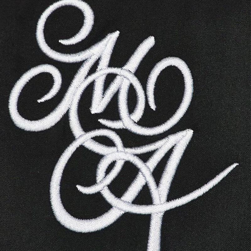 CASADEPT-AMIRI SHIRT