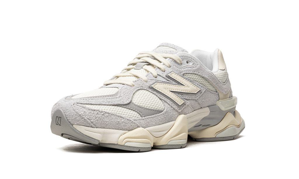 9060 "Quartz Grey" U9060HSA