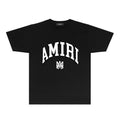 CASADEPT-AMIRI CORE LOGO TEE
