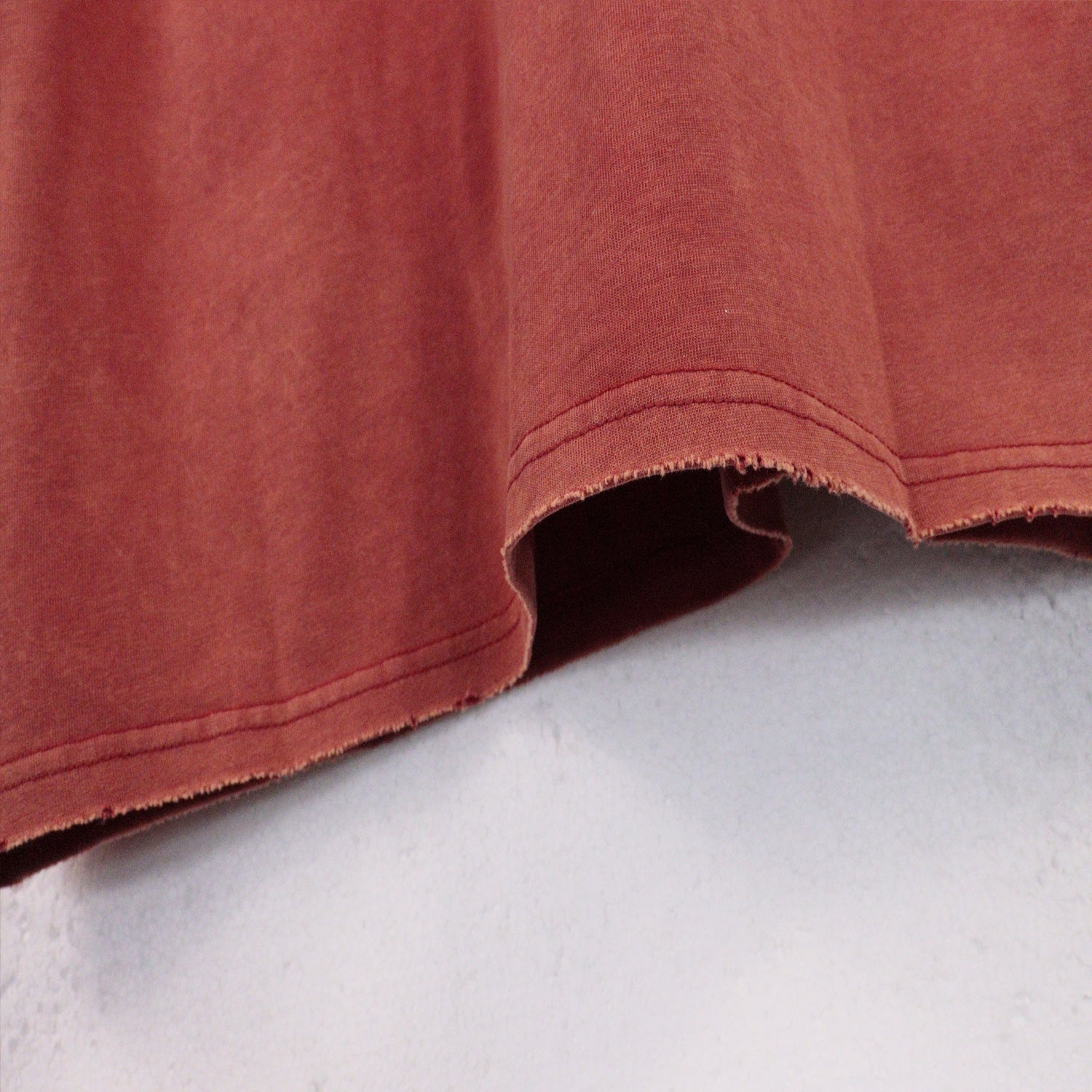 CASADEPT-AMIRI SCRIPT TEE