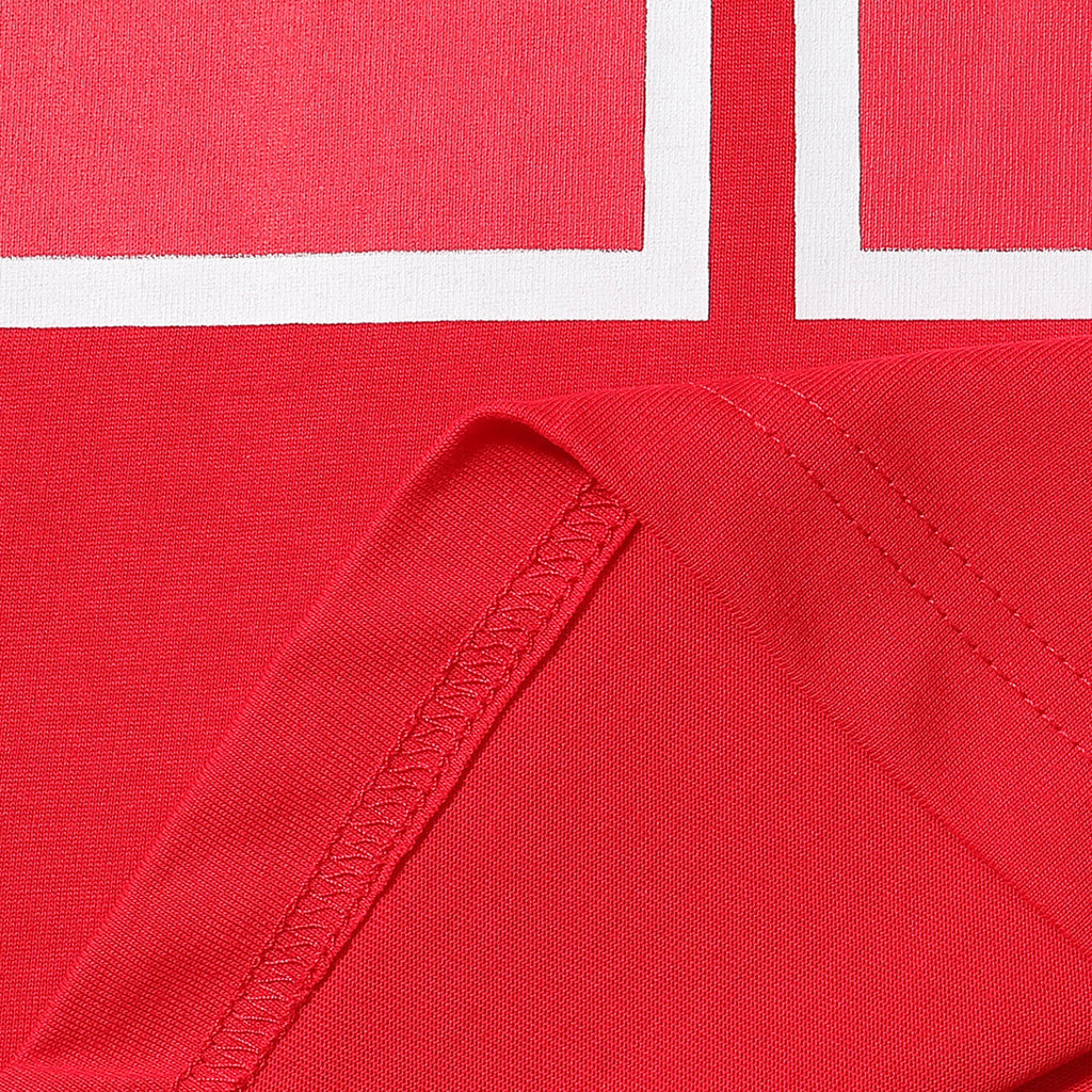 CASADEPT-AMIRI SCRIPT TEE