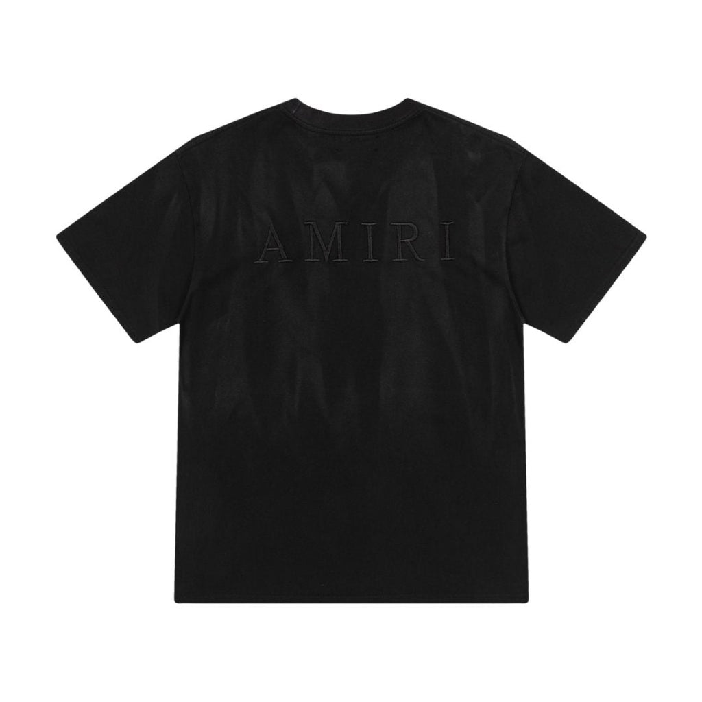 CASADEPT-AMIRI SCRIPT TEE