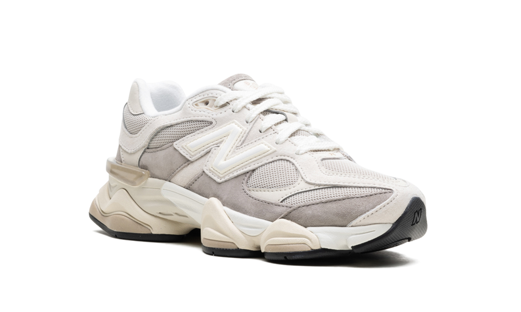 9060 "Oatmeal" U9060JBC