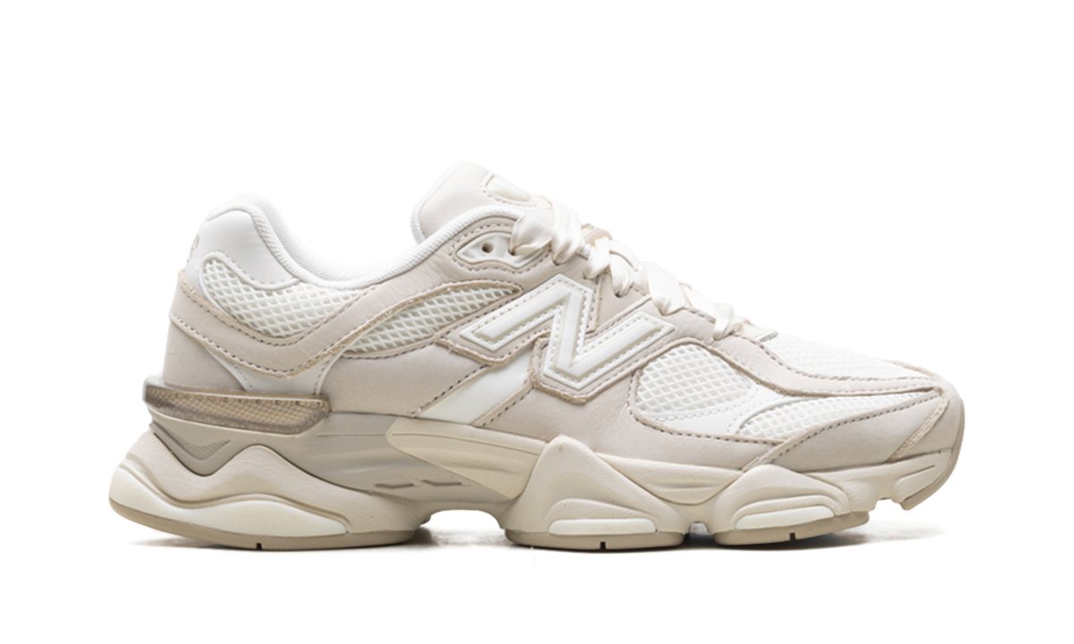 9060 "ASOS Exclusive - White Beige" U9060SA