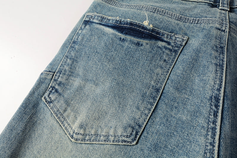 PURPLE JEANS 9072