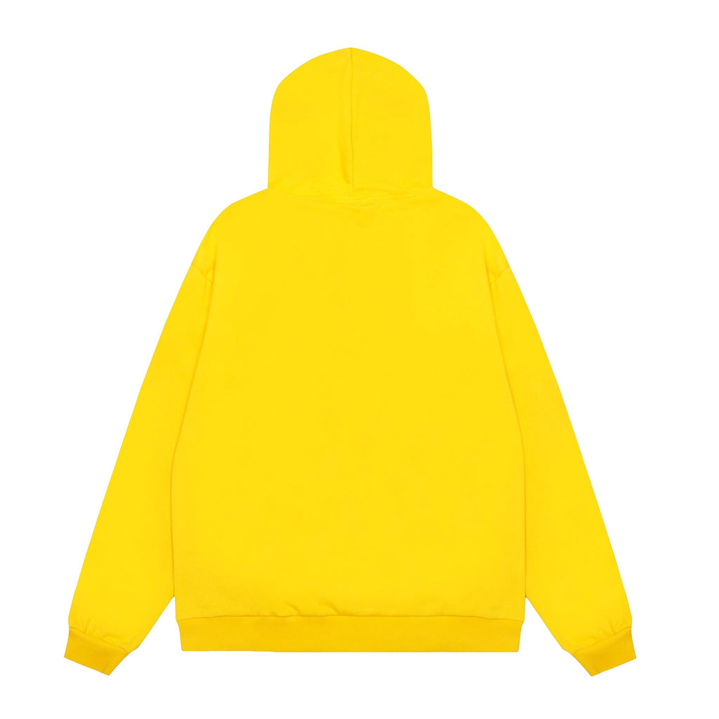 Sp5der Hoodie 7708