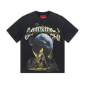 God Speed T-Shirt-1080