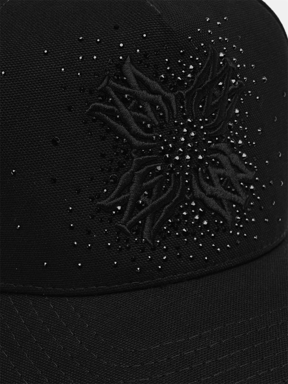 ICON Amiri Fashion Hats