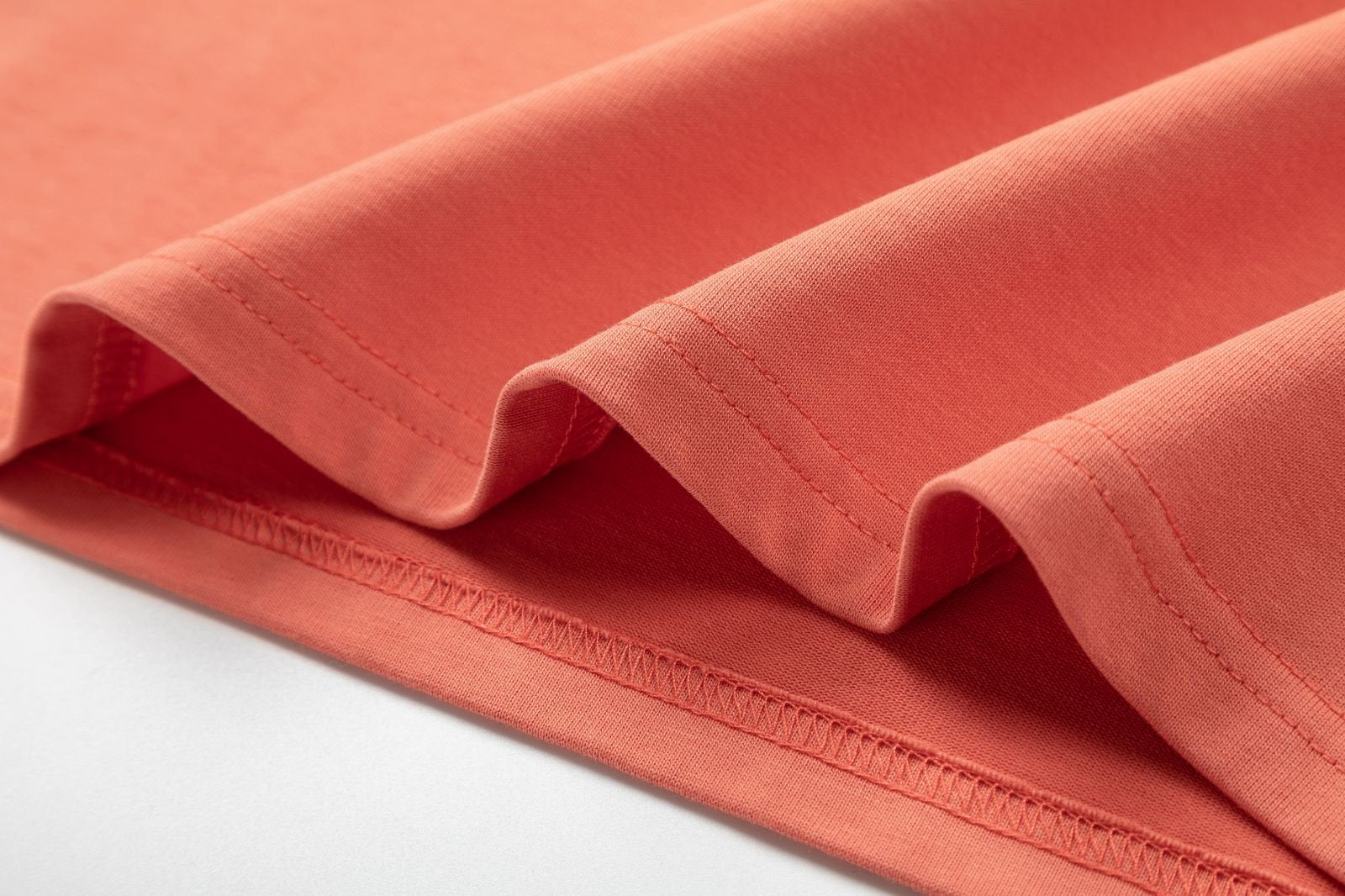 CASADEPT-AMIRI SCRIPT TEE