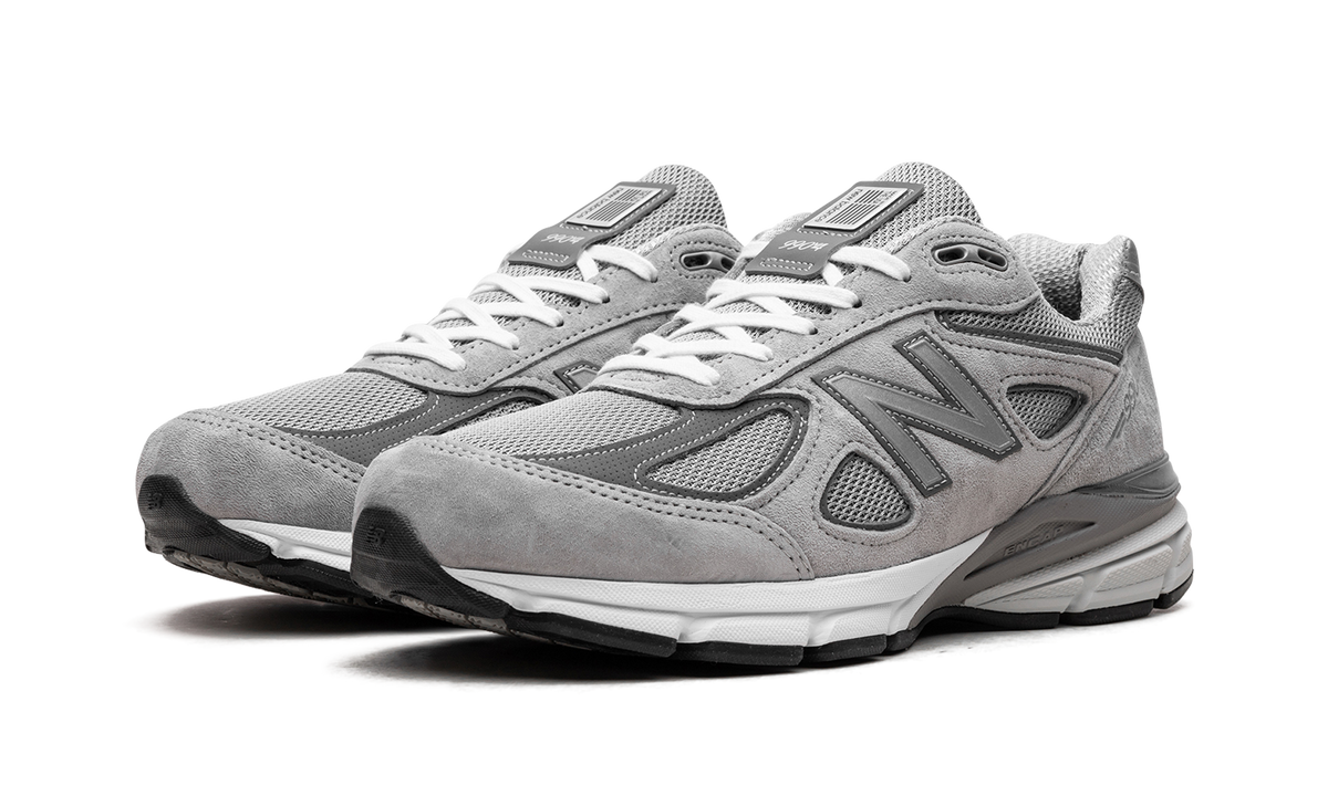 990v4 "Grey" U990GR4
