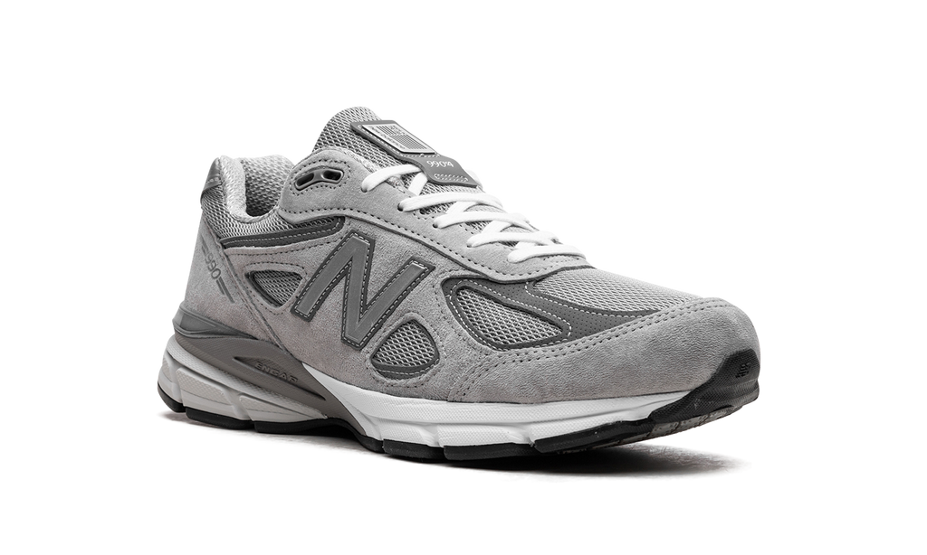 990v4 "Grey" U990GR4