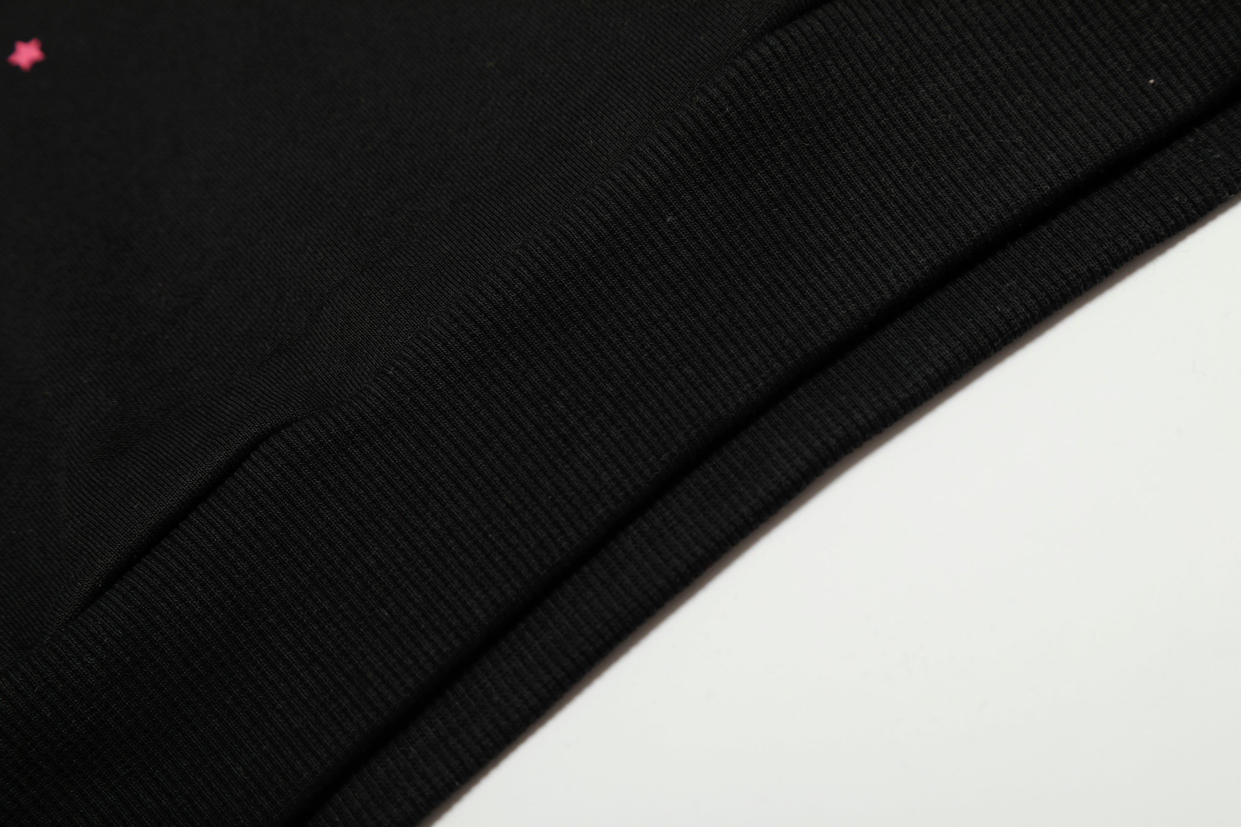 Sp5der Hoodie 7717
