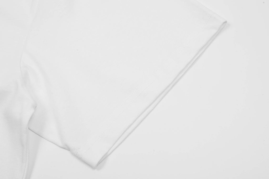 GALLERY DEPT New T-shirt D21