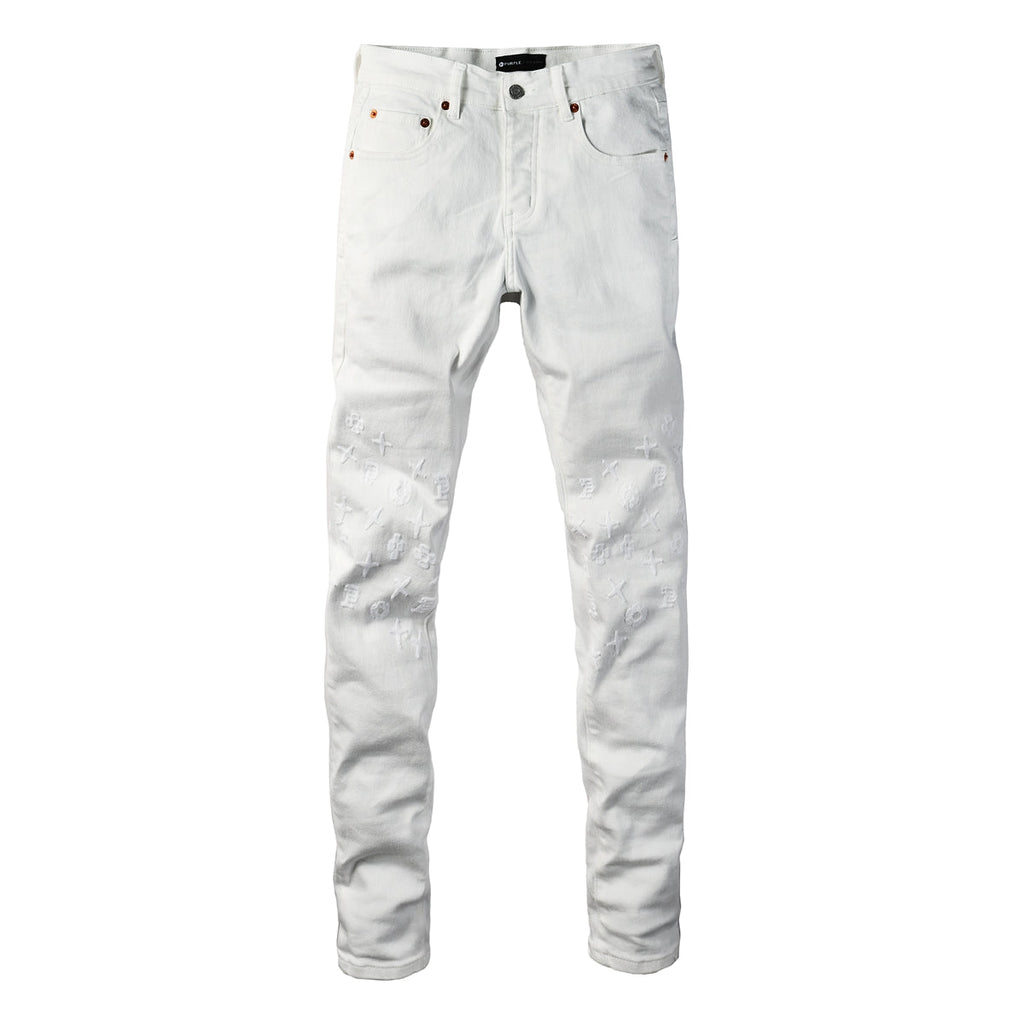PURPLE JEANS 9113