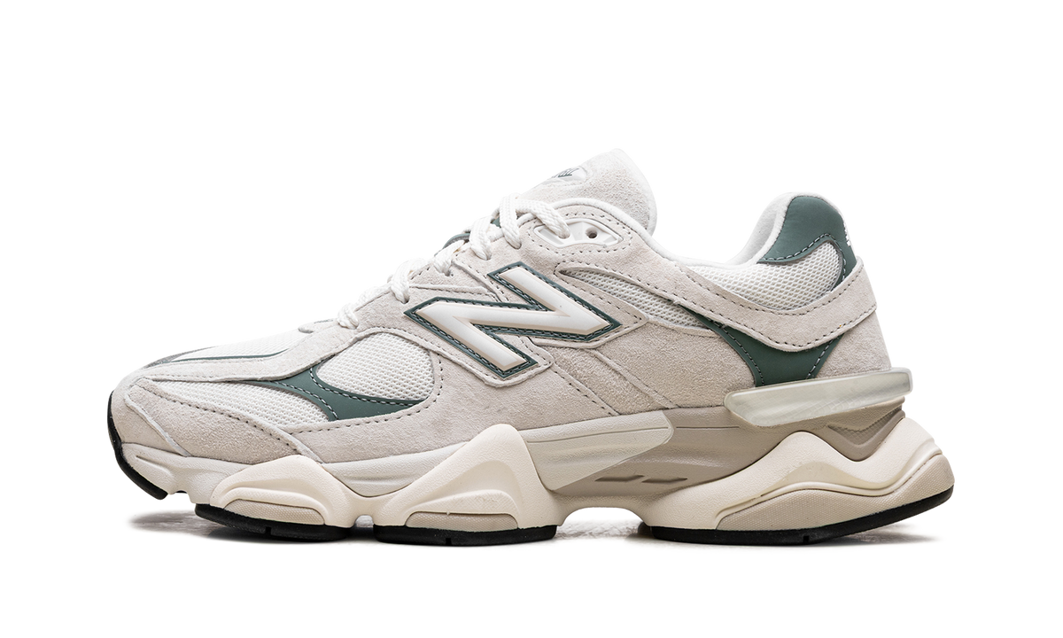 9060 "Off White Green" U9060EEI
