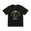 CASADEPT-AMIRI SCRIPT TEE