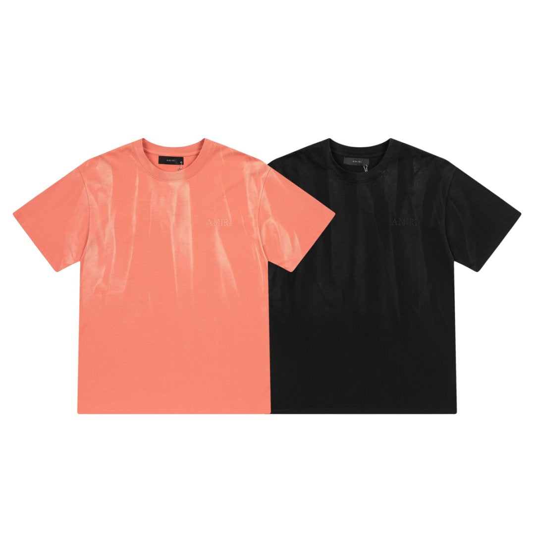 CASADEPT-AMIRI SCRIPT TEE