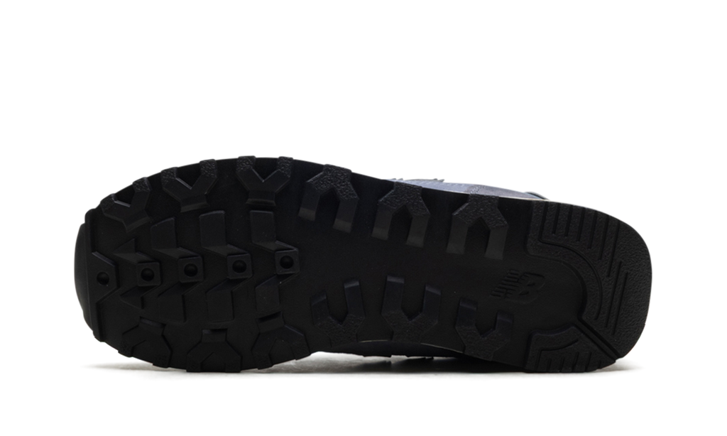475 "Steel Arctic Grey" M475VTH