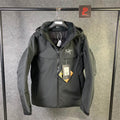 Arc'teryx Macai Jacket 'Black