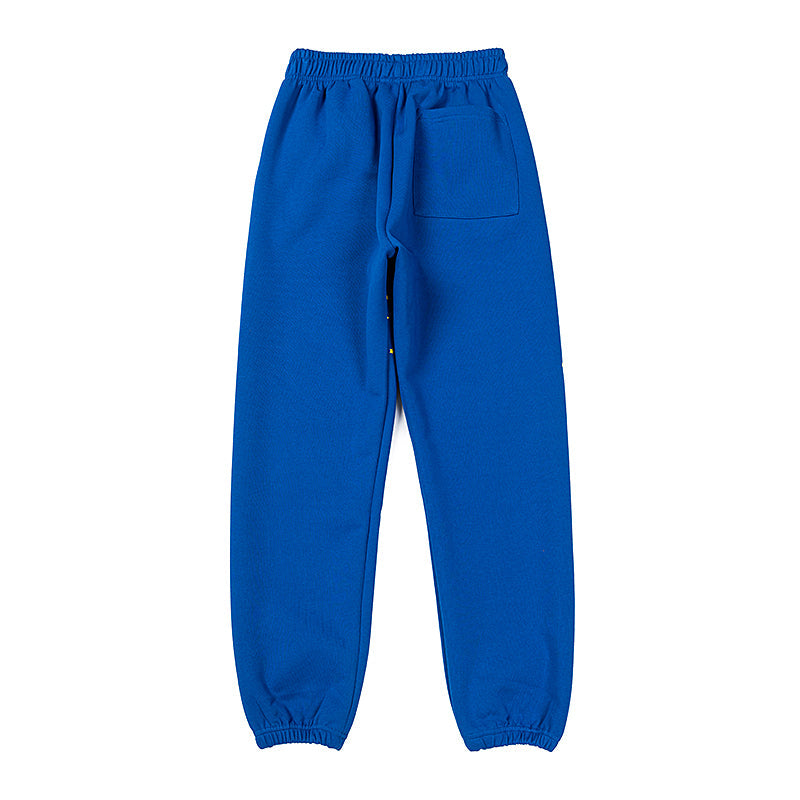 Sp5der Pants 3811