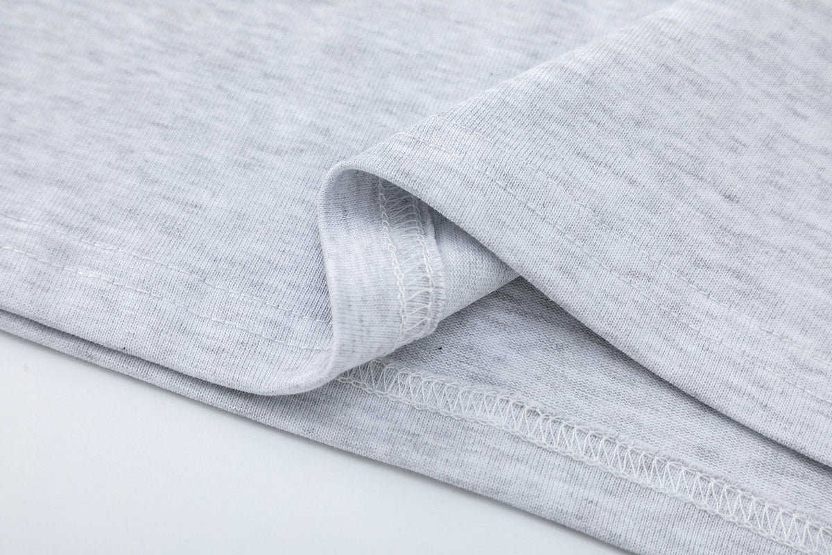 Fear of God Fashion Tee
