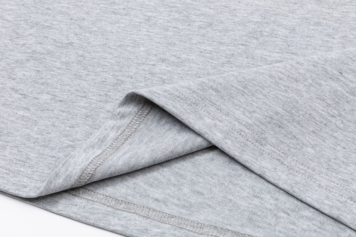 Fear of God Fashion Tee