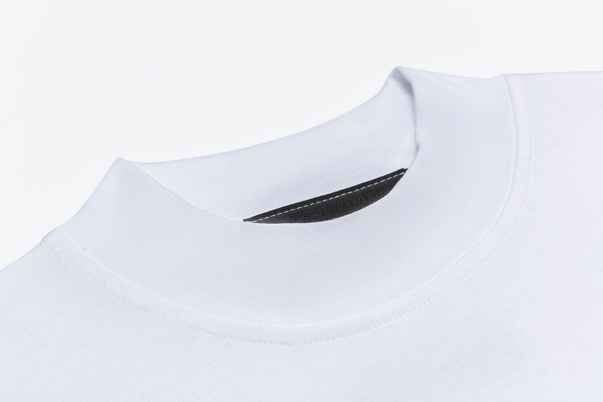 Fear of God Fashion Sweatshirt