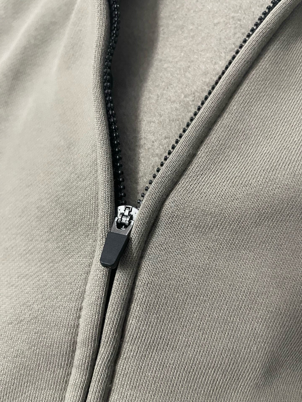 Fear of God Fashion Hoodie
