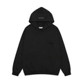 Fear of God Essentials Hoodie
