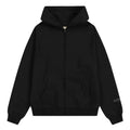 Fear of God Fashion Hoodie