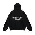 Fear of God Fashion Hoodie