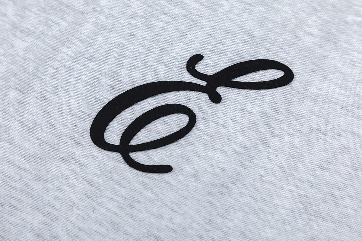 Fear of God Fashion Tee