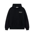 Fear of God Essentials Hoodie