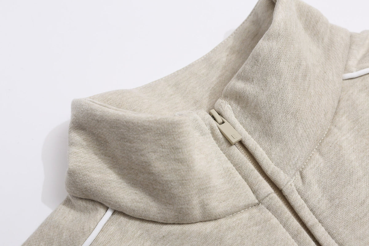 Fear of God Fashion Jacket